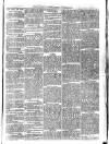 Exmouth Journal Saturday 03 December 1870 Page 3