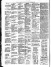 Exmouth Journal Saturday 03 December 1870 Page 4