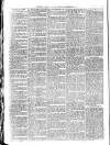 Exmouth Journal Saturday 03 December 1870 Page 6