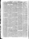 Exmouth Journal Saturday 03 December 1870 Page 8