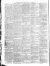 Exmouth Journal Saturday 10 December 1870 Page 2
