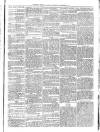 Exmouth Journal Saturday 10 December 1870 Page 3