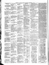 Exmouth Journal Saturday 10 December 1870 Page 4