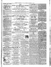 Exmouth Journal Saturday 10 December 1870 Page 5