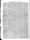Exmouth Journal Saturday 10 December 1870 Page 6