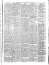 Exmouth Journal Saturday 10 December 1870 Page 7