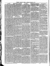 Exmouth Journal Saturday 10 December 1870 Page 8