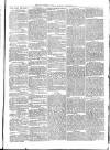 Exmouth Journal Saturday 17 December 1870 Page 3