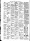 Exmouth Journal Saturday 17 December 1870 Page 4