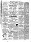 Exmouth Journal Saturday 17 December 1870 Page 5