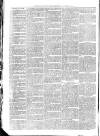 Exmouth Journal Saturday 17 December 1870 Page 6