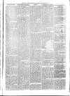 Exmouth Journal Saturday 17 December 1870 Page 7