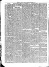 Exmouth Journal Saturday 17 December 1870 Page 8