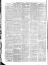 Exmouth Journal Saturday 24 December 1870 Page 2