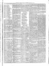 Exmouth Journal Saturday 24 December 1870 Page 3