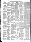 Exmouth Journal Saturday 24 December 1870 Page 4