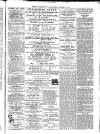 Exmouth Journal Saturday 24 December 1870 Page 5