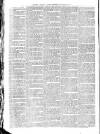 Exmouth Journal Saturday 24 December 1870 Page 6