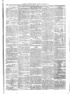 Exmouth Journal Saturday 24 December 1870 Page 7