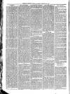 Exmouth Journal Saturday 24 December 1870 Page 8