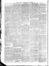 Exmouth Journal Saturday 31 December 1870 Page 2