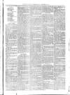 Exmouth Journal Saturday 31 December 1870 Page 3