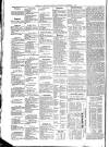 Exmouth Journal Saturday 31 December 1870 Page 4