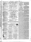 Exmouth Journal Saturday 31 December 1870 Page 5