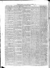 Exmouth Journal Saturday 31 December 1870 Page 6