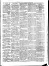 Exmouth Journal Saturday 31 December 1870 Page 7