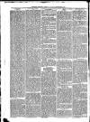 Exmouth Journal Saturday 31 December 1870 Page 8