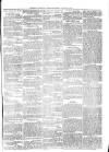 Exmouth Journal Saturday 28 January 1871 Page 3