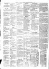 Exmouth Journal Saturday 28 January 1871 Page 4