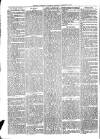 Exmouth Journal Saturday 28 January 1871 Page 8