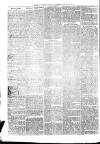 Exmouth Journal Saturday 04 February 1871 Page 2