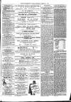 Exmouth Journal Saturday 04 February 1871 Page 5