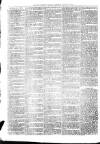 Exmouth Journal Saturday 04 February 1871 Page 6