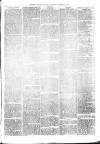 Exmouth Journal Saturday 04 February 1871 Page 7