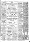 Exmouth Journal Saturday 11 February 1871 Page 5