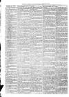 Exmouth Journal Saturday 11 February 1871 Page 6