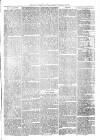 Exmouth Journal Saturday 11 February 1871 Page 7