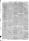 Exmouth Journal Saturday 11 February 1871 Page 8