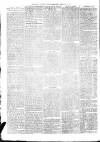 Exmouth Journal Saturday 25 February 1871 Page 2