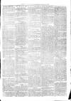 Exmouth Journal Saturday 25 February 1871 Page 3