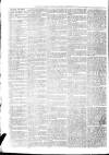 Exmouth Journal Saturday 25 February 1871 Page 6