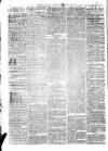 Exmouth Journal Saturday 04 March 1871 Page 2