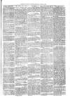 Exmouth Journal Saturday 04 March 1871 Page 3