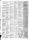 Exmouth Journal Saturday 04 March 1871 Page 4