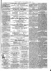 Exmouth Journal Saturday 04 March 1871 Page 5