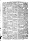 Exmouth Journal Saturday 04 March 1871 Page 6